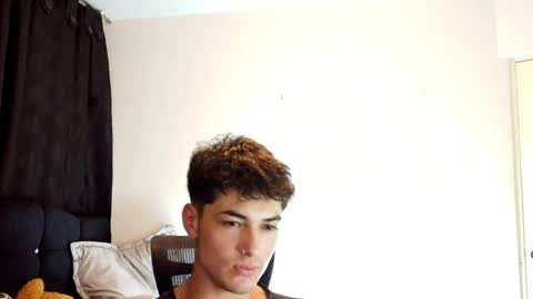 Snapshot of jimmy_classic chatting on May 5, 2026, 1:57 am jimmy_classic online show from May 5, 2026, 1:57 am