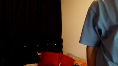 Snapshot of jimmy_classic chatting on May 10, 2026, 11:43 pm jimmy_classic online show from May 10, 2026, 11:43 pm