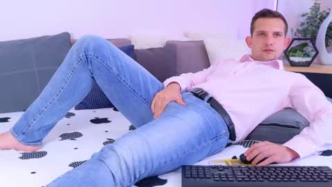 Jimmy online show from June 19, 2026, 12:53 pm