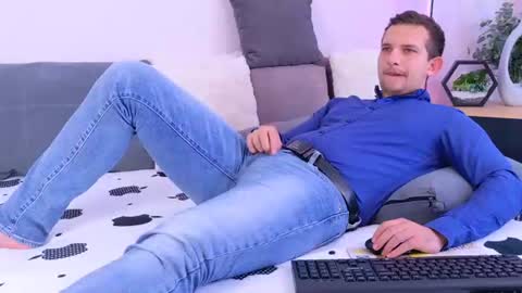 Jimmy online show from July 7, 2026, 1:04 pm