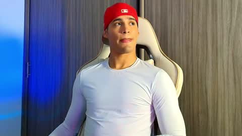 Jimmy Leeh online show from February 4, 2026, 5:46 am