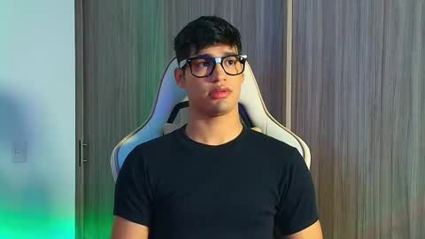 Jimmy Leeh online show from February 8, 2026, 5:22 am