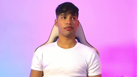 Jimmy Leeh online show from March 26, 2026, 5:02 am