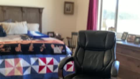 Snapshot of jimmyaaron chatting on January 15, 2025, 8:48 pm Dad of Three online show from January 15, 2025, 8:48 pm