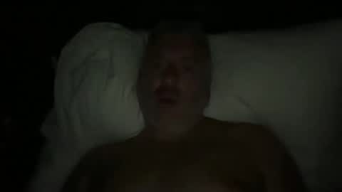 Snapshot of jimmyaaron chatting on January 25, 2025, 1:08 pm Dad of Three online show from January 25, 2025, 1:08 pm