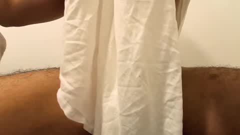 Snapshot of jimmyangel99 chatting on February 26, 2025, 6:58 am Jimmy A online show from February 26, 2025, 6:58 am