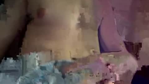 JimmyC online show from November 25, 2025, 8:03 am