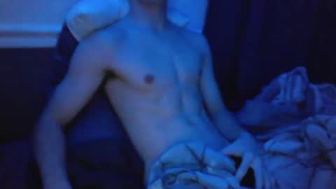 JimmyC online show from December 3, 2025, 8:00 am