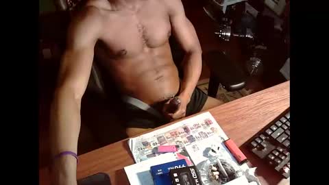 jimmychonganyc online show from March 11, 2026, 2:01 pm