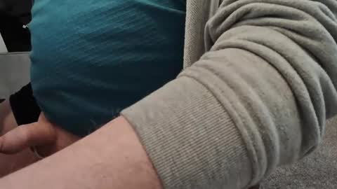 Jimmychongax online show from April 20, 2026, 9:45 am