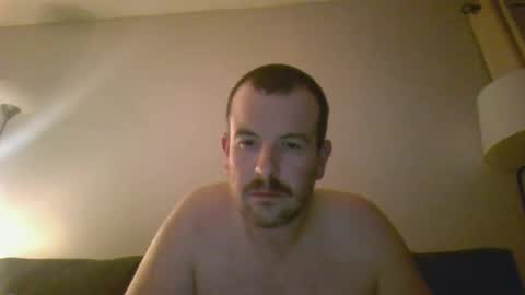 Snapshot of jimmyd7069 chatting on May 24, 2026, 5:45 am jimmyd7069 online show from May 24, 2026, 5:45 am