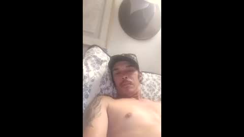 Snapshot of jimmydabs420 chatting on June 9, 2026, 7:31 am jimmydabs420 online show from June 9, 2026, 7:31 am