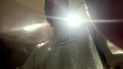 jimmydozens online show from April 27, 2026, 6:33 am