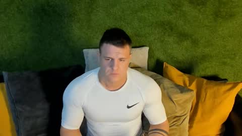 Hardin online show from February 4, 2026, 10:21 am