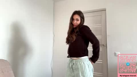 Kate online show from January 19, 2026, 1:15 pm