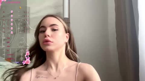 Kate online show from March 12, 2026, 9:37 am