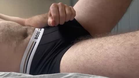 Snapshot of jimmylovesc2c chatting on February 9, 2025, 5:50 am Jimmy online show from February 9, 2025, 5:50 am