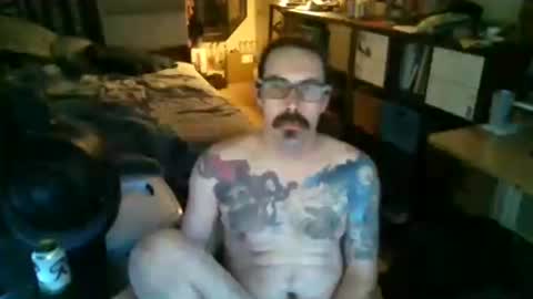 jimmystippp online show from June 28, 2026, 8:53 am