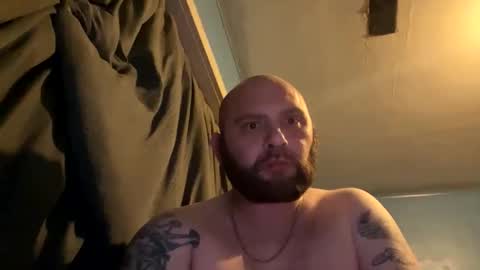 Snapshot of jimmyswagg4200 chatting on April 15, 2026, 3:46 am Jimmyswagg420 online show from April 15, 2026, 3:46 am