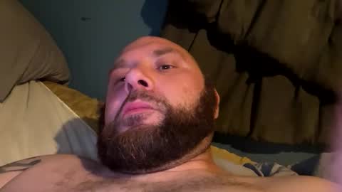 Snapshot of jimmyswagg4200 chatting on May 31, 2026, 6:42 am Jimmyswagg420 online show from May 31, 2026, 6:42 am