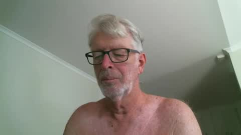 jimmythebadboy online show from February 20, 2026, 1:24 am