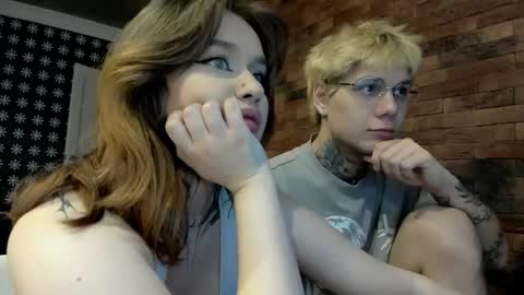 jimmyy_chooo online show from May 24, 2026, 4:56 pm