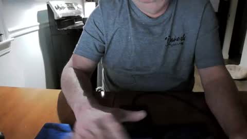 jimmyz500 online show from February 7, 2026, 12:25 am