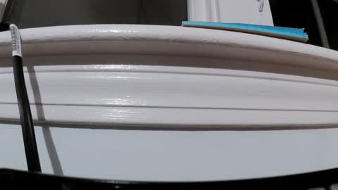 jimmyz500 online show from March 22, 2026, 4:16 am