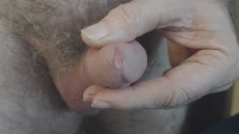 Jim online show from January 1, 2025, 12:44 pm