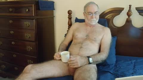 Jim online show from November 12, 2025, 12:49 pm