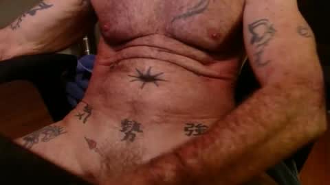 cock model  bathing suit model online show from December 12, 2024, 11:25 pm