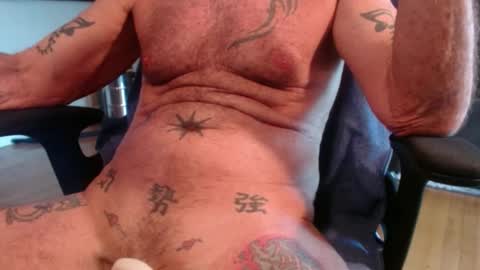 cock model  bathing suit model online show from February 13, 2025, 10:22 pm