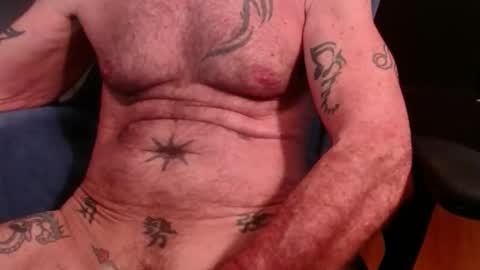 cock model  bathing suit model online show from January 9, 2026, 10:33 pm