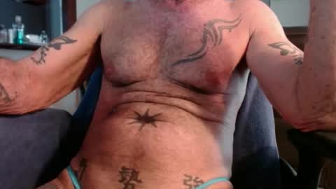 cock model  bathing suit model online show from April 10, 2026, 8:46 pm