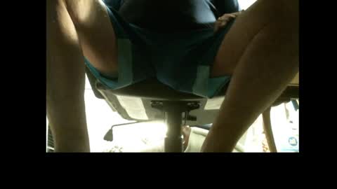 jimwellhung online show from February 10, 2025, 4:08 am