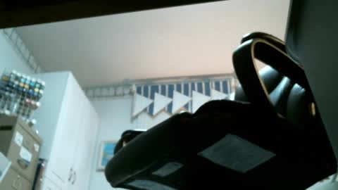 jimwellhung online show from April 30, 2026, 3:02 am