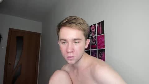 jimyti_bad_boy online show from December 24, 2024, 3:05 am