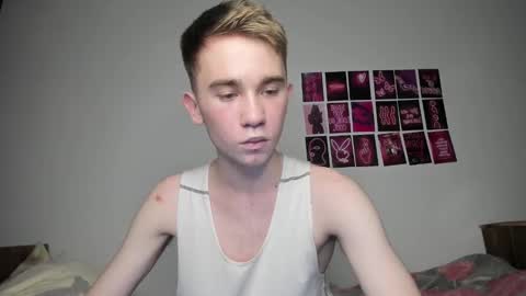 jimyti_bad_boy online show from December 26, 2024, 2:05 pm
