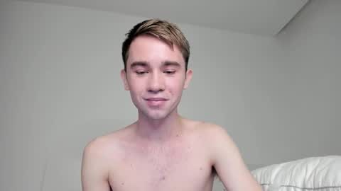 jimyti_bad_boy online show from January 14, 2025, 2:29 am