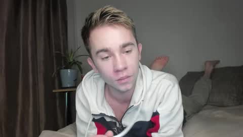 jimyti_bad_boy online show from October 6, 2025, 10:07 pm
