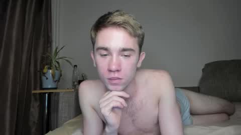 jimyti_bad_boy online show from December 2, 2025, 11:45 pm