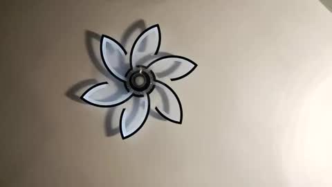 Jimz14u online show from February 28, 2025, 3:15 am