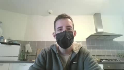 jin16000 online show from October 19, 2025, 1:45 pm