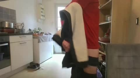 jin16000 online show from November 24, 2025, 12:05 pm