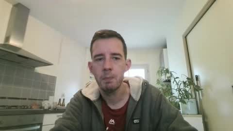 jin16000 online show from January 15, 2026, 8:30 am