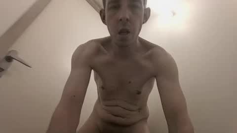 jin16000 online show from March 23, 2026, 6:12 pm