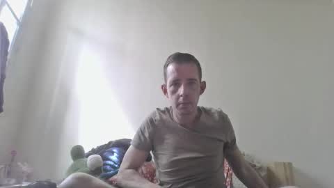 jin16000 online show from April 18, 2026, 1:59 pm