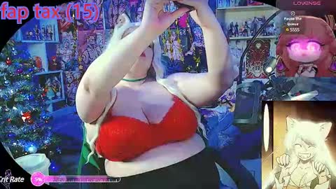 Jin online show from December 29, 2024, 11:50 pm