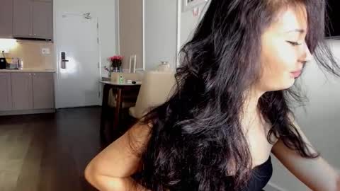 Snapshot of jina_meow chatting on February 18, 2026, 2:29 am Jina meow online show from February 18, 2026, 2:29 am