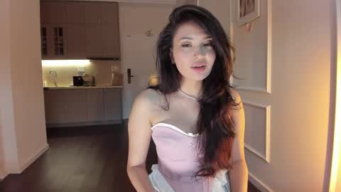 Snapshot of jina_meow chatting on February 26, 2026, 2:43 am Jina meow online show from February 26, 2026, 2:43 am